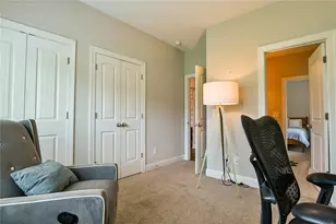 80 Rock Rose Dr, Covington, GA 30014 - Photo 38