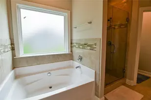80 Rock Rose Dr, Covington, GA 30014 - Photo 24