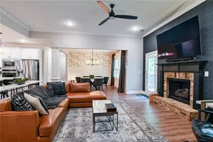 80 Rock Rose Dr, Covington, GA 30014 - Photo 6