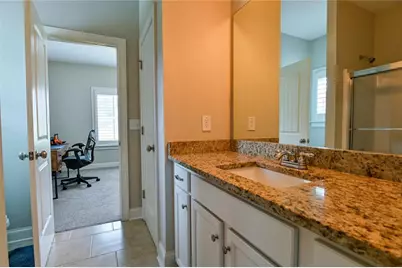80 Rock Rose Drive, Covington, GA 30014 - Photo 36