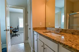 80 Rock Rose Dr, Covington, GA 30014 - Photo 36