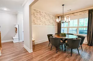 80 Rock Rose Dr, Covington, GA 30014 - Photo 10