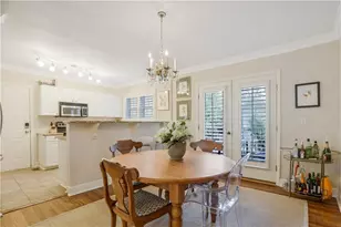 115 Peachtree Memorial Dr NW, Atlanta, GA 30309 - Photo 10