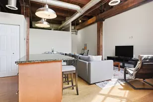 326 Nelson St SW, Atlanta, GA 30313 - Photo 14