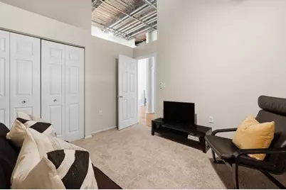 326 Nelson Street SW #205, Atlanta, GA 30313 - Photo 6