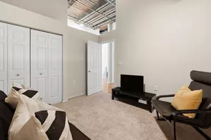326 Nelson St SW, Atlanta, GA 30313 - Photo 6