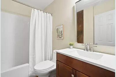 326 Nelson Street SW #205, Atlanta, GA 30313 - Photo 8