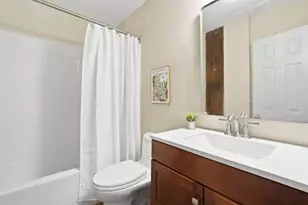 326 Nelson St SW, Atlanta, GA 30313 - Photo 8