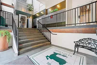 326 Nelson Street SW #205, Atlanta, GA 30313 - Photo 2