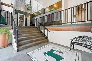 326 Nelson St SW, Atlanta, GA 30313 - Photo 2