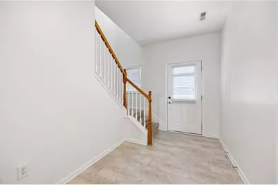 1797 Willow Branch Lane NW, Kennesaw, GA 30152 - Photo 4