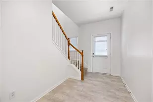 1797 Willow Branch Ln NW, Kennesaw, GA 30152 - Photo 4