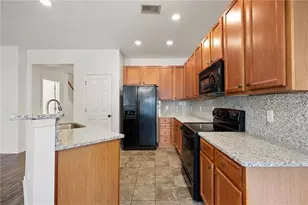 1797 Willow Branch Ln NW, Kennesaw, GA 30152 - Photo 10