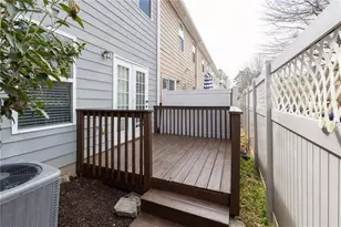 1797 Willow Branch Ln NW, Kennesaw, GA 30152 - Photo 28