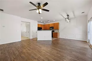 1797 Willow Branch Ln NW, Kennesaw, GA 30152 - Photo 8