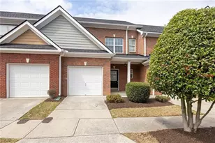 1797 Willow Branch Ln NW, Kennesaw, GA 30152 - Photo 1