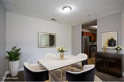 4103 Fairington Club Drive, Lithonia, GA 30038 - Photo 16