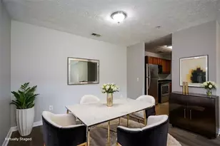 4103 Fairington Club Dr, Lithonia, GA 30038 - Photo 16