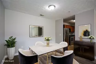 4103 Fairington Club Dr, Lithonia, GA 30038 - Photo 16