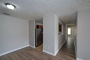 4103 Fairington Club Dr, Lithonia, GA 30038 - Photo 12