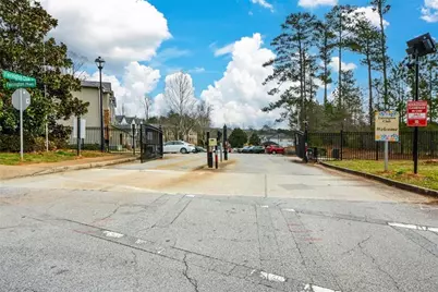 4103 Fairington Club Drive, Lithonia, GA 30038 - Photo 42