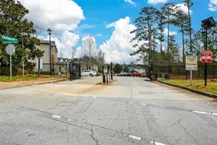 4103 Fairington Club Dr, Lithonia, GA 30038 - Photo 42