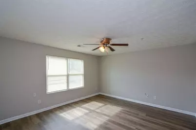 4103 Fairington Club Drive, Lithonia, GA 30038 - Photo 32