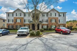 4103 Fairington Club Dr, Lithonia, GA 30038 - Photo 2