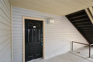 4103 Fairington Club Dr, Lithonia, GA 30038 - Photo 4