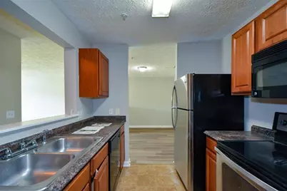 4103 Fairington Club Drive, Lithonia, GA 30038 - Photo 18