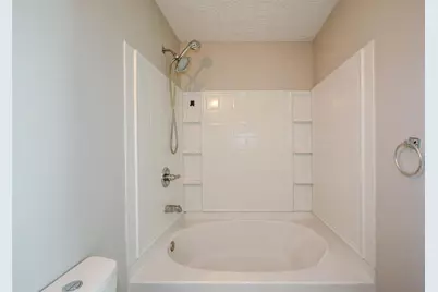 4103 Fairington Club Drive, Lithonia, GA 30038 - Photo 30