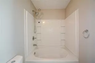 4103 Fairington Club Dr, Lithonia, GA 30038 - Photo 30