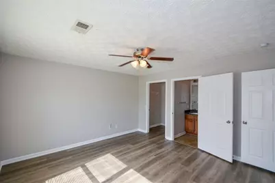 4103 Fairington Club Drive, Lithonia, GA 30038 - Photo 24