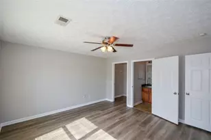 4103 Fairington Club Dr, Lithonia, GA 30038 - Photo 24