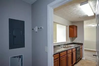 4103 Fairington Club Drive, Lithonia, GA 30038 - Photo 22