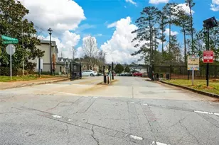 4103 Fairington Club Dr, Lithonia, GA 30038 - Photo 42