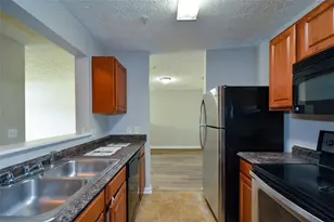 4103 Fairington Club Dr, Lithonia, GA 30038 - Photo 18