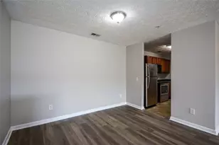 4103 Fairington Club Dr, Lithonia, GA 30038 - Photo 14