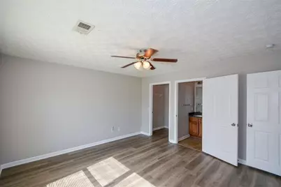 4103 Fairington Club Drive, Lithonia, GA 30038 - Photo 24