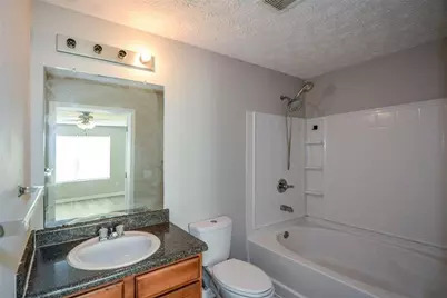 4103 Fairington Club Drive, Lithonia, GA 30038 - Photo 38