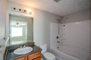 4103 Fairington Club Dr, Lithonia, GA 30038 - Photo 38