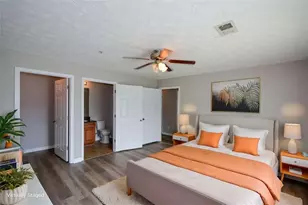 4103 Fairington Club Dr, Lithonia, GA 30038 - Photo 26
