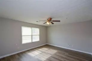 4103 Fairington Club Dr, Lithonia, GA 30038 - Photo 32