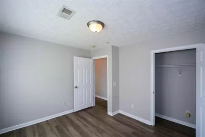4103 Fairington Club Drive, Lithonia, GA 30038 - Photo 34