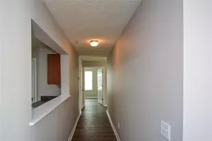 4103 Fairington Club Dr, Lithonia, GA 30038 - Photo 6