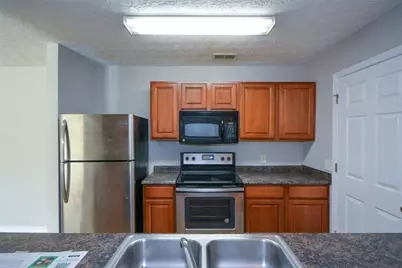 4103 Fairington Club Drive, Lithonia, GA 30038 - Photo 20