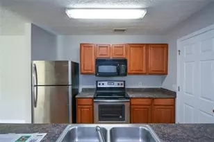 4103 Fairington Club Dr, Lithonia, GA 30038 - Photo 20