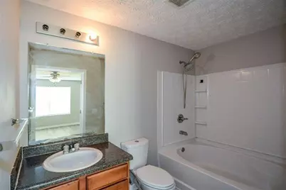 4103 Fairington Club Drive, Lithonia, GA 30038 - Photo 38