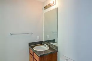 4103 Fairington Club Dr, Lithonia, GA 30038 - Photo 40