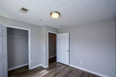 4103 Fairington Club Drive, Lithonia, GA 30038 - Photo 36